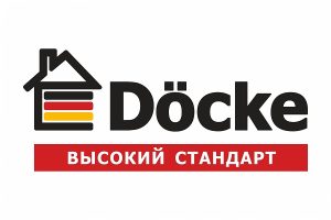 docke