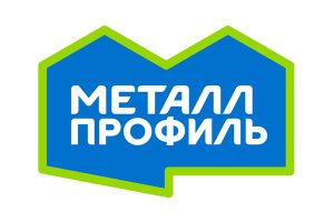 металлпрофиль