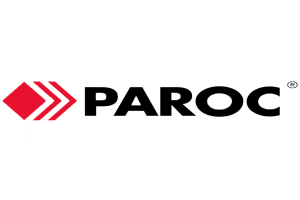парок