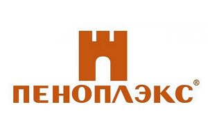 пеноплекс