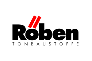 робен