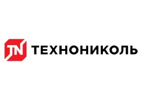 технониколь